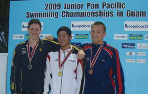 1500m free place getters christopher ashwood aus jumpei higashi jpn ryan feeley usa photo hmg.jpg